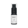 Depot Hair Texturizing Powder - Adds Volume, Texture with Matte Finish - 7g
