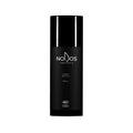 Nodos Organics Organic Sunscreen SPF 50+ Family Protect 100ml - Natural Sun Protection for All Ages