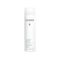 Caudalie Grape Water Hydrating Face Mist 200 ml