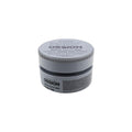 Morfose Ossion Matte Finish Hair Putty Wax for Men and Women - 3.38 fl oz, Water-Based, Flexible Hold