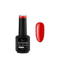 Schelab Long-Lasting 3-Step Gel Nail Polish 071 - 15ml - At-Home Nail Care Solution