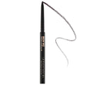 Anastasia Brow Wiz Ultra-Slim Precision Eyebrow Pencil for Natural-Looking Brows