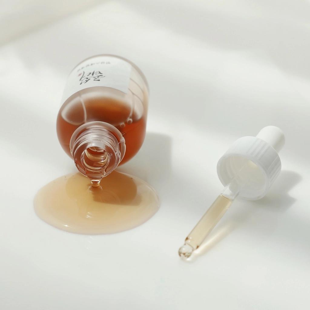 Beauty of Joseon Revive Serum Ginseng & Snail Mucin 30 ml