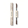 Sheglam All-In-One Volume & Length Waterproof Mascara Macchiato