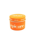 Epicure Natural Powder-Free Disposable Hair Removal Wax for Body - 60ml