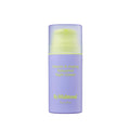 By Wishtrend Vitamin A-mazing Bakuchiol Night Cream 30g