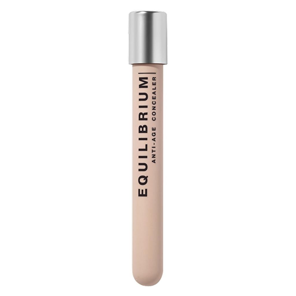 Influence Beauty Equilibrium Anti-Age Concealer 01 Fair 7ml