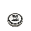 Reuzel Concrete Hold Matte Pomade for Strong Hold Hair Styling - 113g