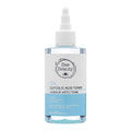 Bee Beauty 5% Glycolic Acid Exfoliating Toner 200 ml