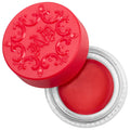 KVD Super Pomade Vegan Eyeliner, Shadow & Brow Pigment - Waterproof, Long Lasting, Cruelty-Free Multi-Use Makeup