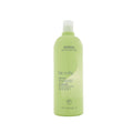 Aveda Be Curly Curl Enhancing Shampoo 1000 ml
