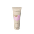Alterego Italy Scalpego Calming Shampoo for Sensitive Scalp 50 ml