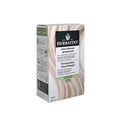 Herbatint 10N Platinum Blonde Permanent Hair Color 150ml