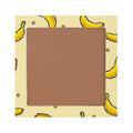 Soda Vacation Vibe Powder Bronzer 101 Sunny Day - Matte Bronzer for Natural Sun-Kissed Glow