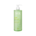 SVR Sebiaclear Gel Cleanser Purifying Soap-Free Wash 400ml
