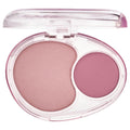 fwee Mellow Dual Blush MV01 No More Cupid 7g
