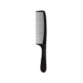 Trina Abs Comb TRNTRKXX0243