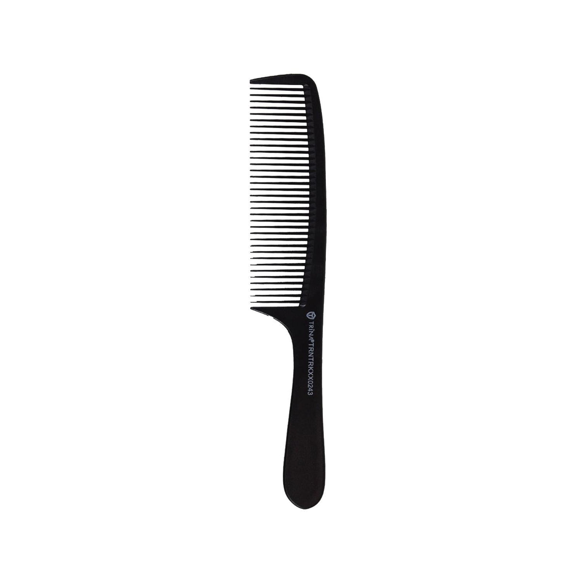 Trina Abs Comb TRNTRKXX0243