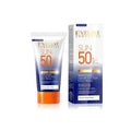 Eveline Sun Protection Whitening Cream SPF50+ 50 ml