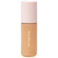Drunk Elephant Positive Light Tinted Moisturizer Broad Spectrum SPF 20 Sunscreen - Vegan, Cruelty-Free, Non-Comedogenic