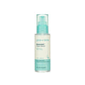 Holika Holika Less On Skin Balancing Care Serum 50 ml