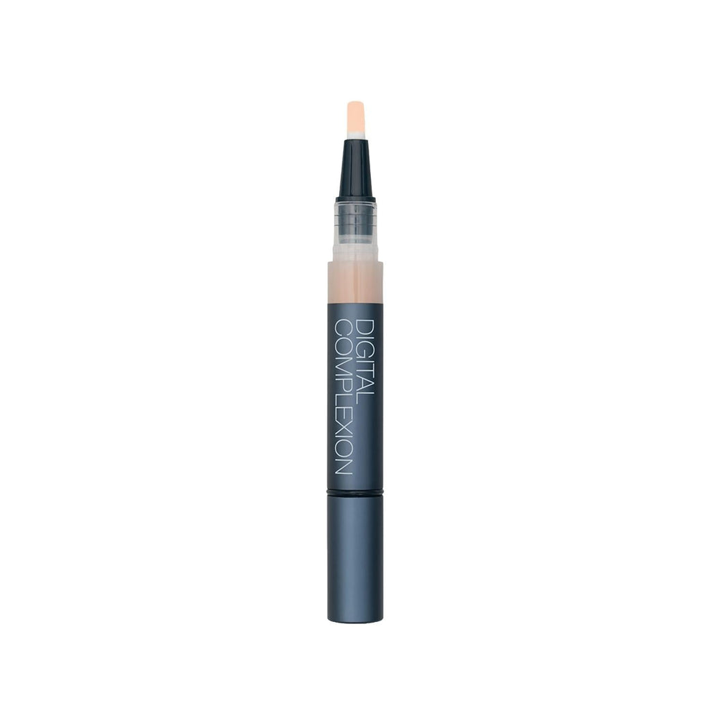 Kryolan Digital Complexion Concealer P04 for Flawless Skin 4ml