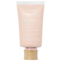 NARS Amazonian Clay 16-Hour Full Coverage Matte Foundation - Long Lasting, Oil-Free, Vegan Cruelty-Free Makeup