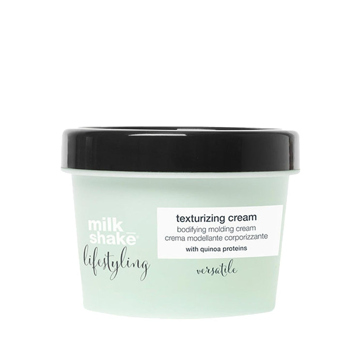 milk_shake Lifestyling Texturizing Cream 100 ml