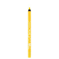 Beaulis Fun Flirsy Eyeliner Pencil in 718 Sunny Glow