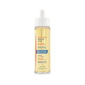 Ducray Creastim Reactiv Hair Loss Lotion 60 ml