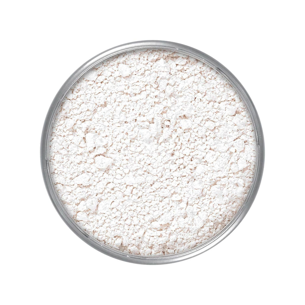 Kryolan Translucent Powder TL3 Setting Powder 50g