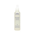 Aveda Brilliant Damage Control Hair Protective Cream - Repairs & Nourishes Damaged Hair, Natural Ingredients, 8.45 fl oz