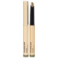 Voyeur Eyeshadow Stick - Crease-Resistant, Long-Lasting Eye Makeup | Gluten-Free & Cruelty-Free