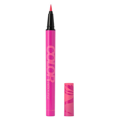 Love Generation Color Resource Eyeliner 06 Pink Panther