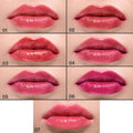 Vivienne Sabo Tititint Lip Tint 04 Peche Piquante 3ml