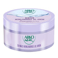 Arko Nem Water-Based Moisturizing Gel Cream for Hydration 250 ml