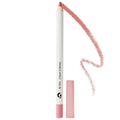Lip Line Enhancing Hydrating Longwear Lip Liner Pencil - Vegan & Cruelty-Free