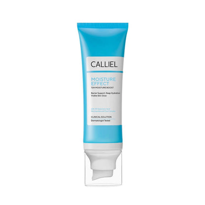 Calliel 4D Hyaluronic Acid & Cica Barrier Cream 90ml