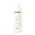 Clooe Baby Shower Gel Gentle Cleansing Formula 400 ml