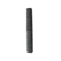 Trina Professional Hair Comb 0005 - Detangle with Ease and Style Your Hair