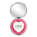 LYKD Lykdustrial Signature Cushion Blush 632 Electric Bloom