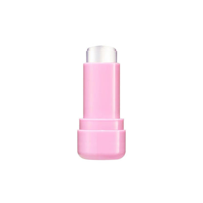 Colorgram Multi Jelly Stick 01 Clear Jelly Lip & Cheek 4g
