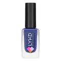LYKD My Style Up Nail Enamel 898 Deep Dive 12ml