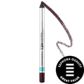 Morphe 12 Hour Contour Pencil Eyeliner - Waterproof, Vegan, Cruelty-Free, Ultra-Pigmented Eye Makeup for Long Lasting Definition