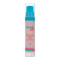 Beaulis Fun Cover or Bare Concealer for Brightening 179 Pink Sand