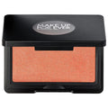 Artist Longwear Skin-fusing Powder Blush - Buildable, Long-Lasting Cheek Color with Matte & Shimmery Finishes