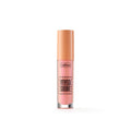 Callista Vivid Shine Lipgloss 105 Sugar Baby Pink 5.5ml