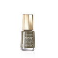 Mavala Mini Color Silicium York Nail Polish - 5ml Portable Beauty Essential