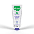 Siveno Natural Soothing Lavender Hand Cream 30 ml