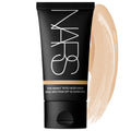 Pure Radiant Tinted Moisturizer Broad Spectrum SPF 30 - Lightweight, Buildable Coverage with Vitamin C & SPF 30